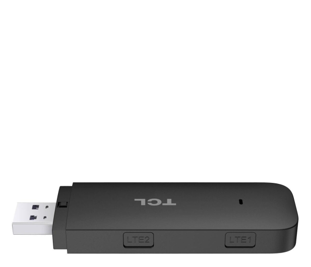 TCL LINKKEY IK41 (4G/LTE) USB 150Mbps - 1293733 - zdjęcie 3